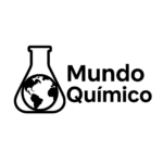 chatgpt image 18 ago 2025, 02 00 19 p.m.