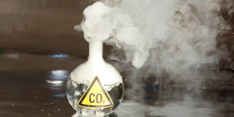 quimica inorganica co2 e1535555609889