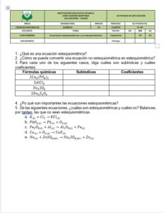 captura de pantalla 2025 10 21 173829