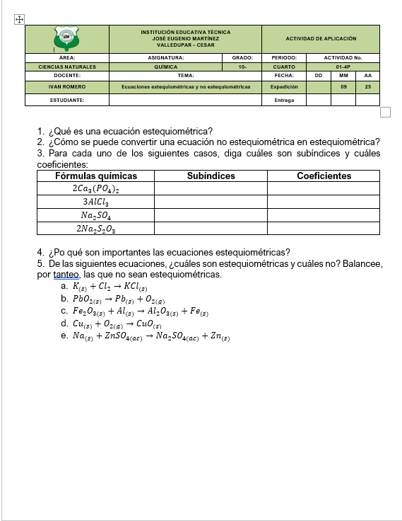 captura de pantalla 2025 10 21 173829 captura de pantalla 2025 10 21 173829