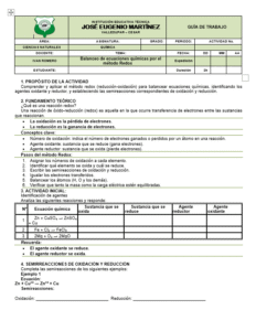 captura de pantalla 2025 10 21 174032