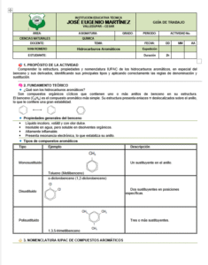 captura de pantalla 2025 10 21 174137