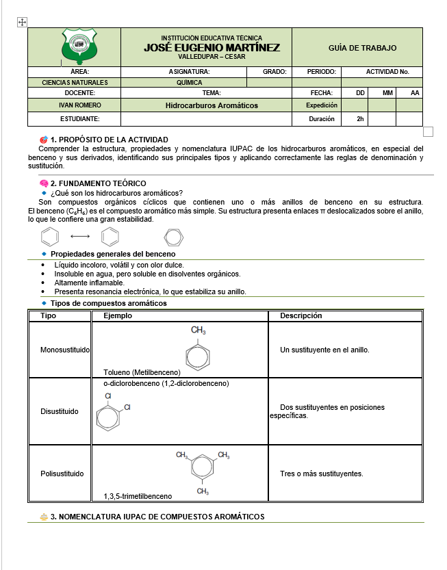 captura de pantalla 2025 10 21 174137 captura de pantalla 2025 10 21 174137