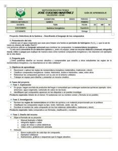 captura de pantalla 2025 10 21 174238