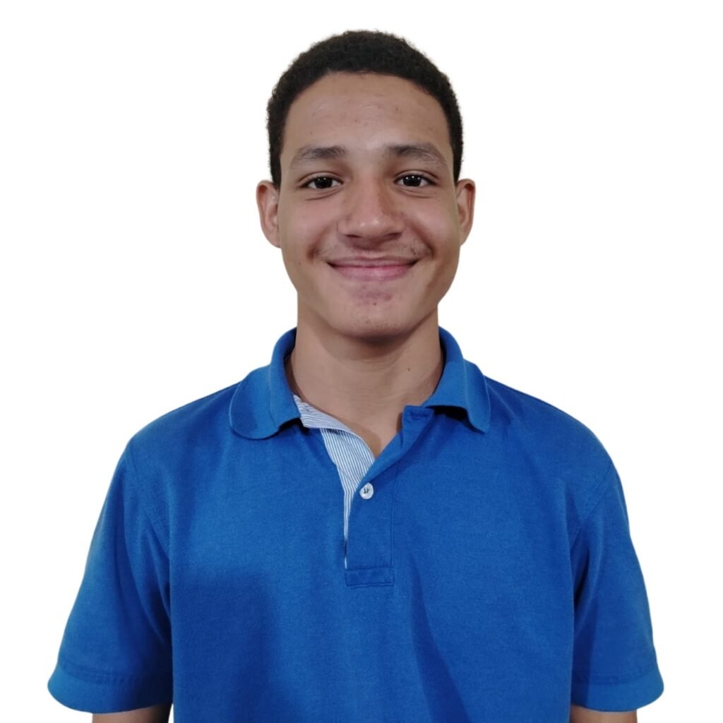 imagen de whatsapp 2025 10 01 a las 17.06.33 dc4bf349