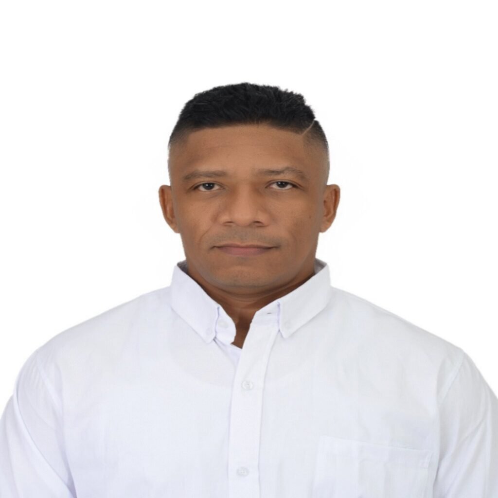 screenshot 20250929 102537 (1)