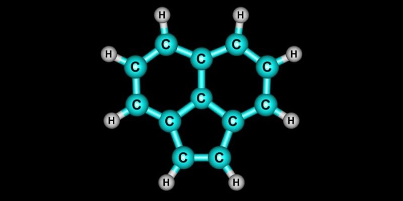 hidrocarburos molecula tipos clasificacion e1588003161363