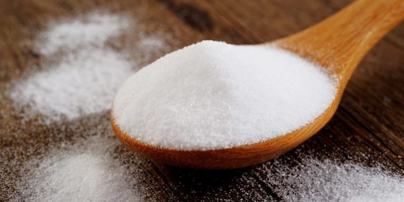 quimica inorganica bicarbonato e1535555755310 quimica inorganica bicarbonato e1535555755310