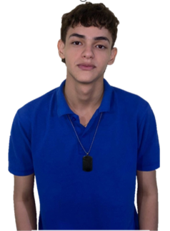 captura de pantalla 2025 11 04 165657