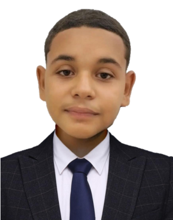 captura de pantalla 2025 11 04 170108