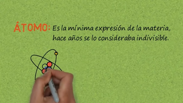 videoframe 12324 videoframe 12324