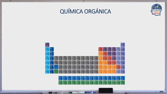 videoframe 3829 videoframe 3829